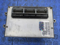 PROGRAMMED PLUG & PLAY 98 Dodge Durango 5.2L V8 ECM 56046364AE 364 PRO