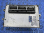 PROGRAMMED PLUG & PLAY 98 Dodge Durango 5.2L V8 ECM 56046364AE 364 PRO