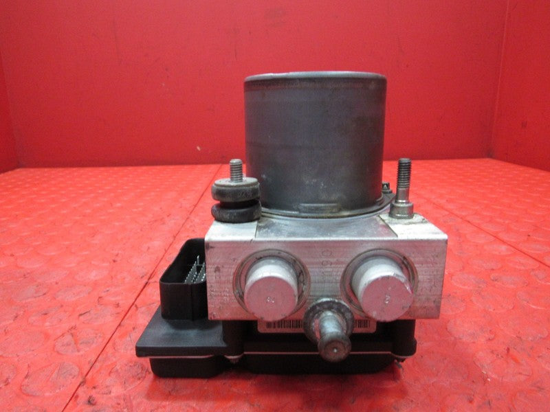 07 Chrysler Aspen ABS Anti-Lock Brake Pump Modulator Assembly 52855644