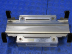02-05 Chevrolet Monte Carlo Audio Radio Stereo Amplifier Amp OEM 10449