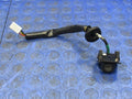 13-16 Mazda CX-5 CX5 Rear Reverse Backup Parking Aid Camera K015 67 RC