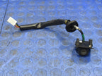 13-16 Mazda CX-5 CX5 Rear Reverse Backup Parking Aid Camera K015 67 RC