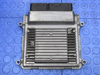 PROGRAMMED PLUG & PLAY 07 Compass Patriot 2.4 CVT FWD ECM 05187818AD 8