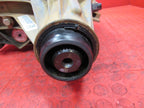 03-07 Silverado Sierra 1500 Electronic 4x4 Transfer Case 4WD NP246 NP8