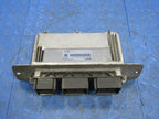 07 Ford Expedition 5.4L ECU ECM PCM Engine Computer 7L1A-12A650-AKB 48