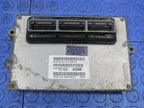 PROGRAMMED PLUG & PLAY 02 Grand Cherokee 4.0L ECM 56041835AE 835 PROG 