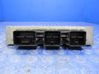 09 Crown Victoria Grand Marquis ECU ECM PCM Engine Computer 9W7A-12A65