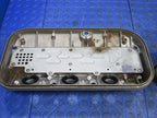 06-08 Honda Pilot Ridgeline 05-10 Odyssey 03-07 Accord V6 Valve Covers