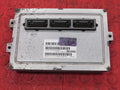 PROGRAMMED PLUG & PLAY 00 Dodge Durango 4.7L AT 4X4 ECM 56040364AG 364