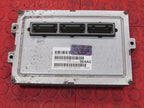 PROGRAMMED PLUG & PLAY 00 Dodge Durango 4.7L AT 4X4 ECM 56040364AG 364
