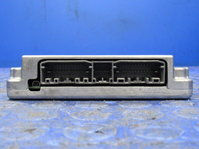 18-19 Maserati Ghibli M157 Harman/Kardon Audio Radio Stereo Amplifier 