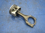 13-19 BMW M5 M6 X5M X6M S63 4.4L F06 F10 F12 F85 F86 Left Bank Piston 