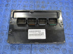 PROGRAMMED PLUG & PLAY 10 Chrysler PT Cruiser AT ECU 68069974AA 974 PR