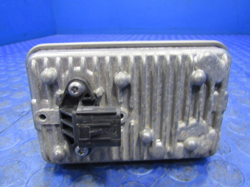 17-19 Silverado Sierra 2500 3500 Duramax Diesel Variable Turbo Actuato