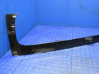 14-19 Kia Soul Tailgate Trim Garnish w/Rear View Camera Assembly OEM 3