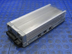 04-08 BMW 3 5 6 Series Logic7 Top HiFi DSP Amplifier 65.12-6 973 618 O