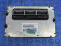 PROGRAMMED PLUG & PLAY 04 Grand Cherokee 4.7L ECM 56044564AI 564 PROG 