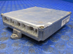 06 Acura TL 3.2L M/T ECU ECM PCM Engine Computer Control 37820-RDA-A23