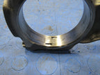 13-19 BMW M5 M6 X5M X6M S63 4.4L F06 F10 F12 F85 Right Bank Piston & R