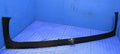 14-19 Kia Soul Tailgate Trim Garnish w/Rear View Camera Assembly OEM 3