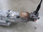 99-05 Mazda MX-5 Miata 5-Speed Manual Transmission MT 211K NB1 NB2 535