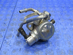 19-23 Infiniti QX50 2.0L KR20DDET Engine Mounted High Pressure Fuel Pu