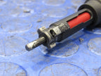 03-09 Audi A4 S4 RS4 Convertible Emergency Release Manual Top Key Tool