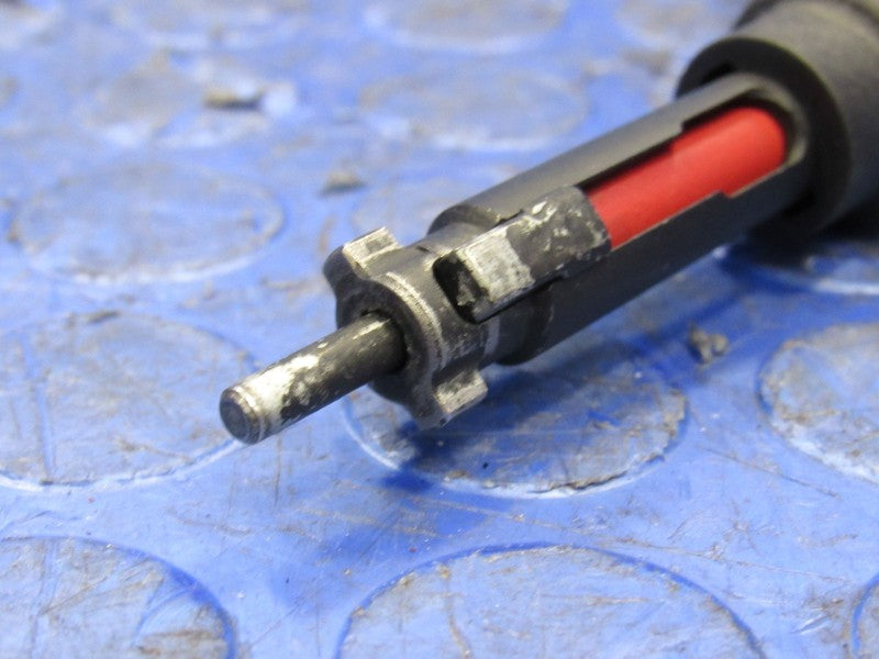 03-09 Audi A4 S4 RS4 Convertible Emergency Release Manual Top Key Tool