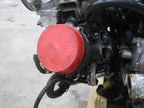 97-98 Nissan 240SX S14 2.4L KA24DE Engine Motor Assembly Kouki 2817