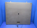 97-01 Honda CR-V CRV Rear Trunk Floor Fold Folding Out Picnic Work Tab