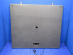 97-01 Honda CR-V CRV Rear Trunk Floor Fold Folding Out Picnic Work Tab
