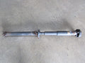 98-02 BMW Z3 M 3.2 S52 Manual 5 Speed ZF Rear Driveshaft Prop Shaft 12