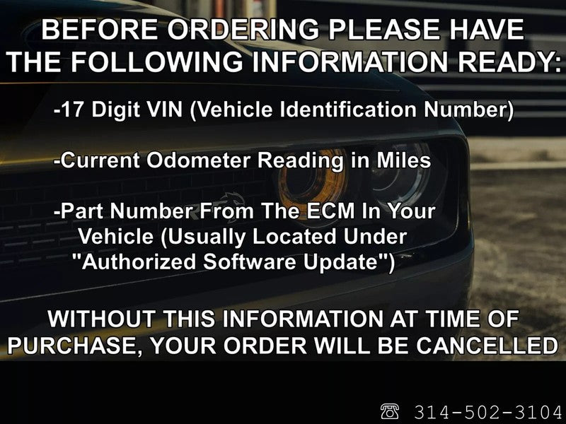 PROGRAMMED PLUG & PLAY 05 Dakota Raider 3.7L AT ECU 56028884AE 884 PRO