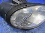 99-00 Mazda Miata MX-5 MX5 NB1 Right RH Pass Side Headlight Head Light