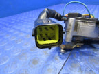90-97 Mazda Miata MX5 NA Left LH Driver Headlight Head Lamp Light Moto