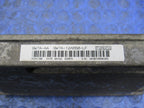09 Crown Victoria Police P71 ECU ECM PCM Engine Computer 9W7A-12A650-L