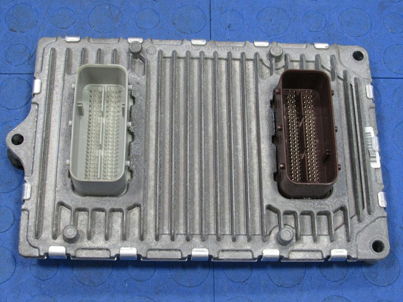 14 300C Charger 5.7L ECU ECM PCM Engine Computer 702 68212702AF PROG 5