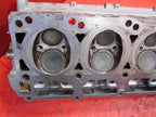 09-15 Chrysler Dodge Jeep Ram 5.7L HEMI Eagle Cylinder Head Set PAIR L