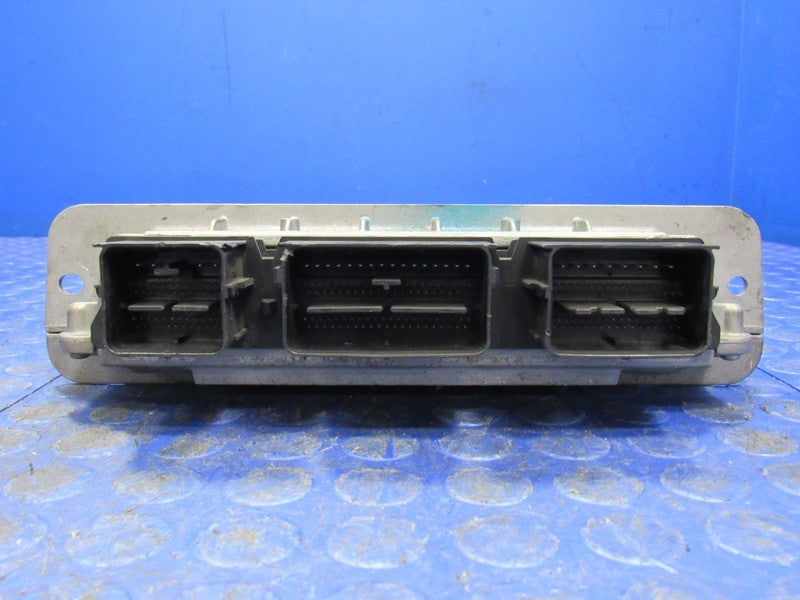 14 Ford F250 F350 6.7L Diesel ECU ECM PCM Engine Computer EC3A-12A650-