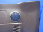 91-97 Land Cruiser LX450 FJ80 FZJ80 Inside Rear Right Cargo Trim Panel