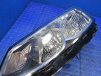 16-19 Chevrolet Cruze Left Driver Headlight Head Light Lamp Halogen w/