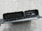 08 Infiniti QX56 5.6L VK56DE 4x4 ECU ECM PCM Engine Computer MEC73-581
