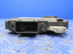 17-22 Jeep Compass FWD TCU TCM Transmission Control Module 68321484AA 