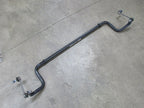 10-16 Porsche Panamera 4 AWD Front Anti Sway Bar Stabilizer 26.5mm OEM