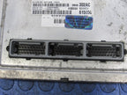 PROGRAMMED PLUG & PLAY 02 Dakota 3.9L AT ECM 56040302AC 302 PROG 3054