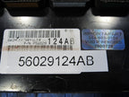 PLUG & PLAY 03 Dodge Durango 4.7L V8 Engine Computer ECU 56029124 PROG