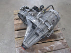 03-07 Silverado Sierra 1500 Electronic 4x4 Transfer Case 4WD NP246 NP8