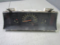 85-86 Toyota Pickup 4Runner 22RE Instrument Gauge Cluster Speedometer 