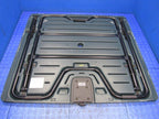 02-06 Honda CRV Rear Trunk Floor Fold Folding Out Picnic Work Table OE