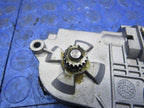 11-22 Chrysler Dodge Jeep Sunroof Sun Moon Roof Electric Drive Motor O
